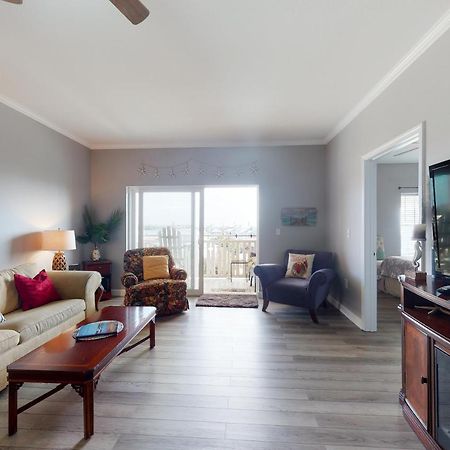 Waterside Village 406 - Isle Of View More Mexico Beach Exterior foto